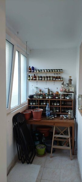 Camil Ressu, Metrou Grigorescu